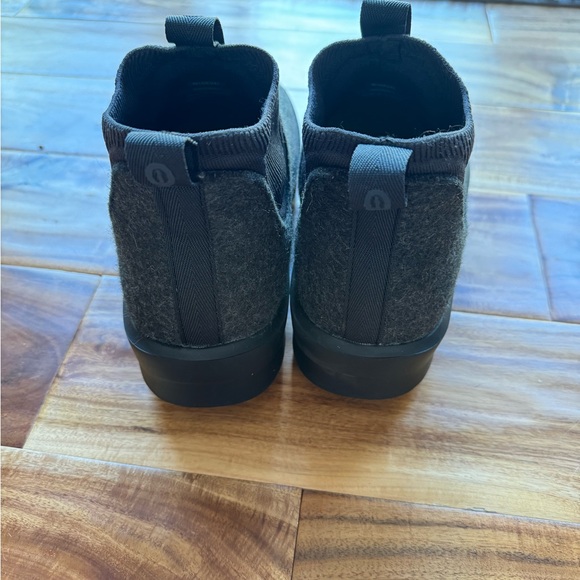 OOFOS Women's Oomega Londoner - Picture 4 of 7